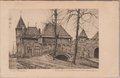 AMERSFOORT-Koppelpoort-te-Amersfoort-(Stadszijde)