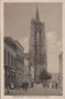 GORINCHEM-Kruisstraat-met-Toren