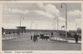 DORDRECHT-Tunnel-Spuiwegzijde