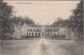 BAARN-Kasteel-Groeneveld