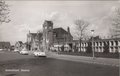 AMERSFOORT-Station