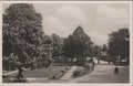 BAARN-Stationsplein