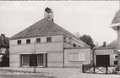 DRIEBERGEN-Chr.-Ger.-Kerk-Oranjelaan-73