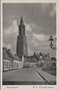 AMERSFOORT-O.-L.-Vrouwe-Toren