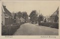 DRIEBERGEN-Arnhemsch-Bovenweg