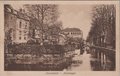 AMERSFOORT-Zuidsingel