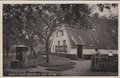 DOORN-Oude-Boerderij-met-Pomp