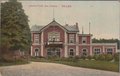 BAARN-Amalia-Park-met-Station