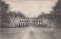 BAARN-Kasteel-Groeneveld