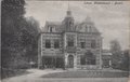 BAARN-School-Middenbosch