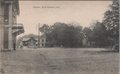 BAARN-Stationsplein