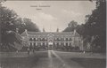 BAARN-kasteel-Groeneveld