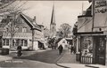 BAARN-Laanstraat