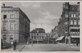 UTRECHT-Mariaplaats-met-Gebouw-van-K.-&amp;-W