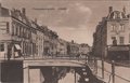 UTRECHT-Plompetorengracht