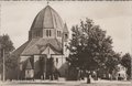 UTRECHT-St.-Aloijsiuskerk