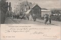 UTRECHT-Nachtegaal-Straat-Koninginnedag-1900