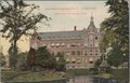 UTRECHT-Administratiegebouw-S.-S