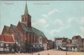 AMERSFOORT-De-Hof-met-Groote-Kerk