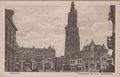 AMERSFOORT-Varkensmarkt-met-O.-L.-Vrouwentoren