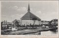 UTRECHT-Herv.-Kerk-a.-h.-Willem-de-Zwijgerplantsoen