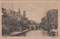 UTRECHT-Oude-gracht