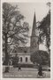 BAARN-Brink-met-Ned.-Herv.-Kerk