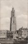 AMERSFOORT-Varkensmarkt-met-O.-L.-Vrouwentoren