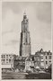 AMERSFOORT-Varkensmarkt-met-O.L.V.-Toren