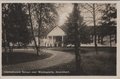 AMERSFOORT-Internationale-School-voor-Wijsbegeerte