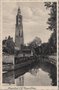 AMERSFOORT-O.-L.-Vrouwe-Toren