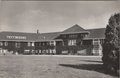 AMERSFOORT-Sanatorium-Hebron-te-Amersfoort