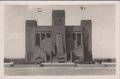 AMERSFOORT-Hoofdgebouw-Belgisch-Monument