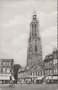 AMERSFOORT-O.-L.-V.-Toren