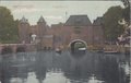 AMERSFOORT-Koppelpoort