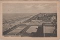 ZANDVOORT-Strand-Panorama