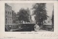 UTRECHT-Oude-gracht-Jansbrug