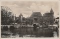 AMERSFOORT-Koppelpoort