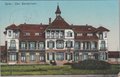 ZEIST-Chr.-Sanatorium