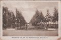 AMERSFOORT-Standbeeld-van-Joh.-Van-Oldenbarneveld