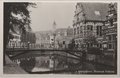 AMERSFOORT-Museum-Flehite