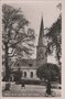 BAARN-Brink-met-Ned.-Herv.-Kerk