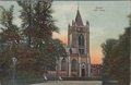 ZEIST-Herv.-Kerk