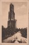 UTRECHT-Domtoren-Standbeeld-Graaf-Jan-van-Nassau