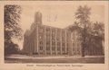 UTRECHT-Administratiegebouw-Nederlandsche-Spoorwegen