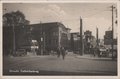 UTRECHT-Catharijnebrug