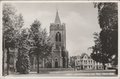 ZEIST-Utrechtscheweg-met-Ned.-Herv.-Kerk