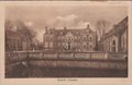 LOCHEM-Kasteel-Ampsen