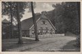 PUTTEN-Boerderij-Nieuw-Groevenbeek