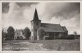 PUTTEN-R.-K.-Kerk-en-Pastorie